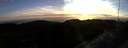 ./images/calvert/hecate/20200628/hecate20200628_212011.jpg