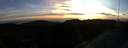 ./images/calvert/hecate/20200628/hecate20200628_213509.jpg