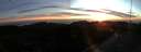 ./images/calvert/hecate/20200628/hecate20200628_215509.jpg