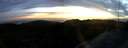 ./images/calvert/hecate/20200628/hecate20200628_222008.jpg