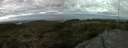 ./images/calvert/hecate/20200629/hecate20200629_071010.jpg