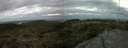 ./images/calvert/hecate/20200629/hecate20200629_083508.jpg