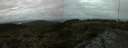 ./images/calvert/hecate/20200629/hecate20200629_105509.jpg