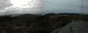 ./images/calvert/hecate/20200629/hecate20200629_151508.jpg