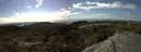 ./images/calvert/hecate/20200629/hecate20200629_165009.jpg