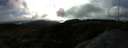 ./images/calvert/hecate/20200629/hecate20200629_184508.jpg