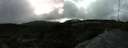 ./images/calvert/hecate/20200629/hecate20200629_192009.jpg