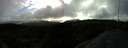 ./images/calvert/hecate/20200629/hecate20200629_194008.jpg