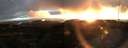 ./images/calvert/hecate/20200629/hecate20200629_215008.jpg
