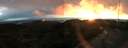 ./images/calvert/hecate/20200629/hecate20200629_215509.jpg