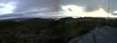 ./images/calvert/hecate/20200629/hecate20200629_220508.jpg