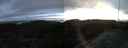 ./images/calvert/hecate/20200629/hecate20200629_224508.jpg
