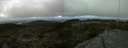 ./images/calvert/hecate/20200630/hecate20200630_092008.jpg