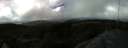 ./images/calvert/hecate/20200630/hecate20200630_150510.jpg
