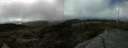 ./images/calvert/hecate/20200630/hecate20200630_151508.jpg