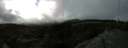 ./images/calvert/hecate/20200630/hecate20200630_162508.jpg