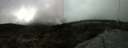 ./images/calvert/hecate/20200630/hecate20200630_164008.jpg