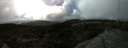 ./images/calvert/hecate/20200630/hecate20200630_165008.jpg