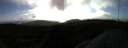 ./images/calvert/hecate/20200630/hecate20200630_191010.jpg