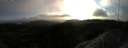 ./images/calvert/hecate/20200630/hecate20200630_204010.jpg