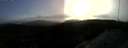 ./images/calvert/hecate/20200630/hecate20200630_205508.jpg