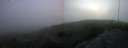 ./images/calvert/hecate/20200630/hecate20200630_222508.jpg