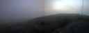 ./images/calvert/hecate/20200630/hecate20200630_224009.jpg