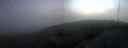 ./images/calvert/hecate/20200630/hecate20200630_224507.jpg