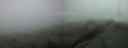 ./images/calvert/hecate/20200701/hecate20200701_044008.jpg