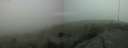 ./images/calvert/hecate/20200701/hecate20200701_081008.jpg