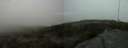./images/calvert/hecate/20200701/hecate20200701_134508.jpg