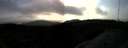 ./images/calvert/hecate/20200701/hecate20200701_195009.jpg