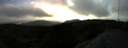 ./images/calvert/hecate/20200701/hecate20200701_195508.jpg