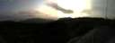 ./images/calvert/hecate/20200701/hecate20200701_201509.jpg