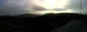 ./images/calvert/hecate/20200701/hecate20200701_202008.jpg