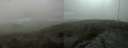 ./images/calvert/hecate/20200702/hecate20200702_094008.jpg