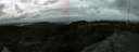 ./images/calvert/hecate/20200702/hecate20200702_153507.jpg