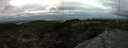 ./images/calvert/hecate/20200702/hecate20200702_174008.jpg