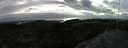 ./images/calvert/hecate/20200702/hecate20200702_194508.jpg