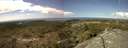 ./images/calvert/hecate/20200703/hecate20200703_130507.jpg