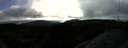 ./images/calvert/hecate/20200703/hecate20200703_193506.jpg