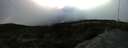 ./images/calvert/hecate/20200703/hecate20200703_201507.jpg