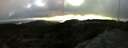 ./images/calvert/hecate/20200703/hecate20200703_204507.jpg