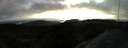 ./images/calvert/hecate/20200703/hecate20200703_205009.jpg