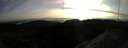 ./images/calvert/hecate/20200703/hecate20200703_205507.jpg