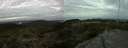 ./images/calvert/hecate/20200704/hecate20200704_074508.jpg