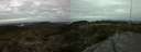 ./images/calvert/hecate/20200704/hecate20200704_080008.jpg