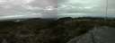 ./images/calvert/hecate/20200704/hecate20200704_081007.jpg