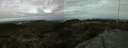 ./images/calvert/hecate/20200704/hecate20200704_083507.jpg