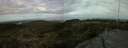 ./images/calvert/hecate/20200704/hecate20200704_091008.jpg